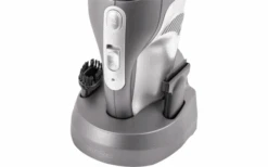 Aspirador Manual Brunner Aspair NG 11 Aspirador Manual Brunner Aspair NG -Hogar General Tienda 705719 4785218