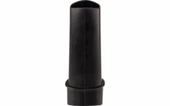 Aspirador Manual Brunner Aspair NG 13 Aspirador Manual Brunner Aspair NG -Hogar General Tienda 705725 4785230