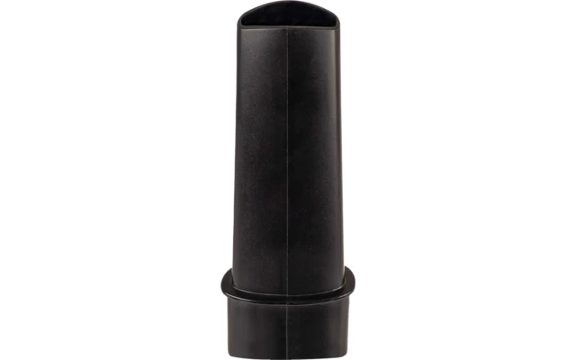 Aspirador Manual Brunner Aspair NG 7 Aspirador Manual Brunner Aspair NG - Imagen 5