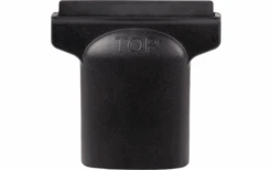 Aspirador Manual Brunner Aspair NG 14 Aspirador Manual Brunner Aspair NG -Hogar General Tienda 705728 4785236