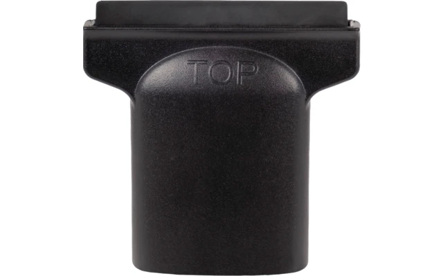 Aspirador Manual Brunner Aspair NG 8 Aspirador Manual Brunner Aspair NG - Imagen 6