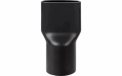 Aspirador Manual Brunner Aspair NG 15 Aspirador Manual Brunner Aspair NG -Hogar General Tienda 705731 4785242