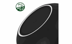 Ensaladera Brunner Greenkick