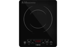 Placa De Inducción De Calor Brunner 11 Placa De Inducción De Calor Brunner -Hogar General Tienda 707177 4792556