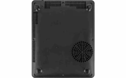 Placa De Inducción De Calor Brunner 12 Placa De Inducción De Calor Brunner -Hogar General Tienda 707180 4792562