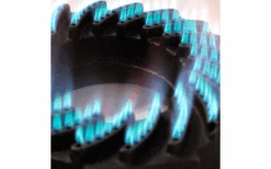 Juego De Cocinas Con Sartén De Hierro Fundido De 40 Cm De Tamaño Negro 13 Juego De Cocinas Con Sartén De Hierro Fundido De 40 Cm De Tamaño Negro -Hogar General Tienda 707690 4787939