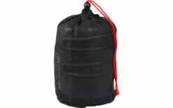 Origin Outdoors Bivouac Pot Set Radiador Con Intercambiador De Calor 1 A 2 Personas -Hogar General Tienda 717911 4921934