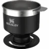 Filtro Para Café Stanley Perfect Brew Pour Over 700 Ml -Hogar General Tienda 726134 4911956