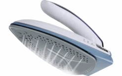 Plancha De Vapor De Viaje Tristar, Mango Plegable - 1000 W 11 Plancha De Vapor De Viaje Tristar, Mango Plegable - 1000 W -Hogar General Tienda 727496 4913924