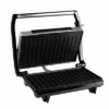 Panini Grill De Contacto Alpina 700 W 2 Panini Grill De Contacto Alpina 700 W -Hogar General Tienda 728495 4905593