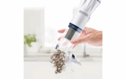 Genius Invictus One Bldc 1000 Juego De Aspirador De Mano 8 Piezas -Hogar General Tienda 731366 4969877