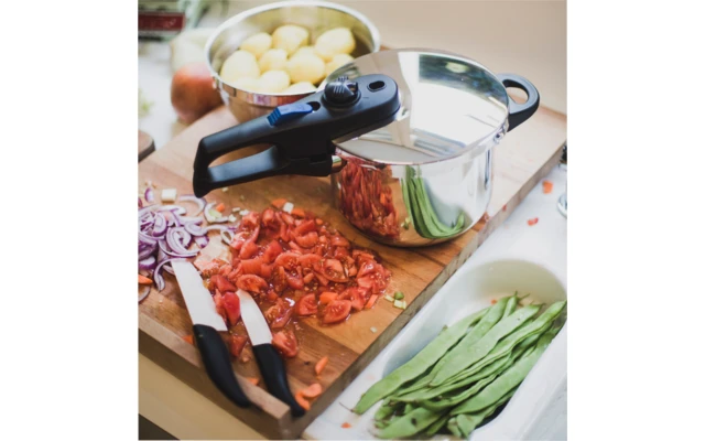 Pote ELO Praktika Plus XS 3 Pote ELO Praktika Plus XS