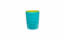 Taza Rebelde Verde 200 Ml -Hogar General Tienda 733187 4875803