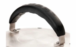 Asa Cobb Para Parrilla De Gas