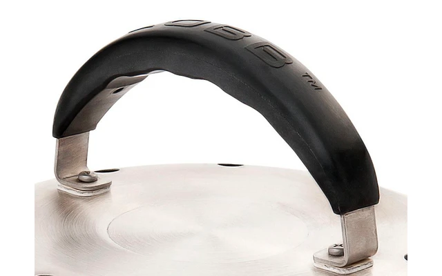 Asa Cobb Para Parrilla De Gas 3 Asa Cobb Para Parrilla De Gas