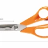 Tijeras De Cocina Fiskars Classic 18 Cm 1 Tijeras De Cocina Fiskars Classic 18 Cm -Hogar General Tienda 737498 4973870