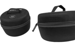 Maletín De Almacenamiento Trangia Para Estufa Storm 25 Grande Negro -Hogar General Tienda 737921 4978814