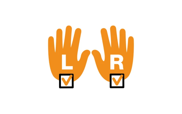 Tijeras Plegables Fiskars Classic 11 Cm 4 Tijeras Plegables Fiskars Classic 11 Cm - Imagen 2