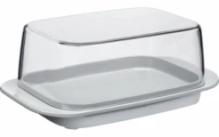 Mantequera Mepal Azul Nórdico