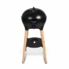 Cadac E-Braai 40 FS Negro 1 Cadac E-Braai 40 FS Negro -Hogar General Tienda 748448 5008871