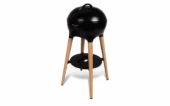 Cadac E-Braai 40 FS Negro -Hogar General Tienda 748451 5008877