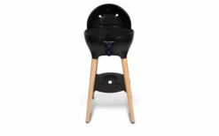 Cadac E-Braai 40 FS Negro -Hogar General Tienda 748454 5008883