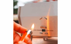 Parrilla Skotti -Hogar General Tienda 748640 5163929