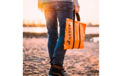 Parrilla Skotti -Hogar General Tienda 748661 5163971