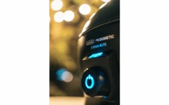 Cadac E-Braai 40 FS Negro -Hogar General Tienda 749195 5012453