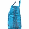 Beadbags Bolsa De Lavandería Bolsa De Transporte Pequeña Azul Claro -Hogar General Tienda 749756 5126897 1