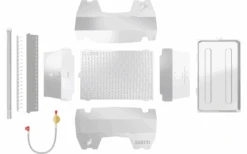 Parrilla Skotti -Hogar General Tienda 749918 5163935