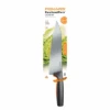 Cuchillo De Cocina Fiskars Functional Form Grande 32 Cm 1 Cuchillo De Cocina Fiskars Functional Form Grande 32 Cm -Hogar General Tienda 753527 5036285
