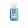 Sea To Summit Wilderness Wash And Rinse 40 Ml