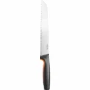 Cuchillo De Pan Fiskars Functional Form 34,2 Cm 2 Cuchillo De Pan Fiskars Functional Form 34,2 Cm -Hogar General Tienda 754481 5042102