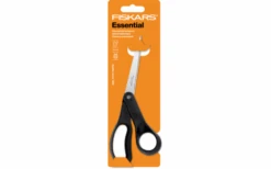 Tijeras Universales Fiskars 21 Cm -Hogar General Tienda 755054 5047259