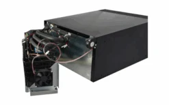 ENGEL Cajón SB30F-N-W Cajón Refrigerador 30 Litros -Hogar General Tienda 755633 5055611