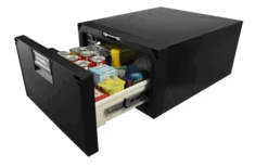 ENGEL Cajón SB30F-N-W Cajón Refrigerador 30 Litros -Hogar General Tienda 755639 5055623