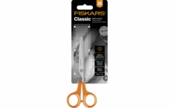 Tijeras De Papel Fiskars Classic 17 Cm -Hogar General Tienda 757148 5075831