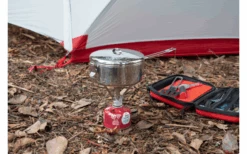 Juego De Cocina De Camping Alpine Deluxe 12 Piezas 7 Juego De Cocina De Camping Alpine Deluxe 12 Piezas -Hogar General Tienda 763364 5127353