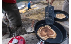 Juego De Utensilios De Cocina Alpine 3 Piezas 7 Juego De Utensilios De Cocina Alpine 3 Piezas -Hogar General Tienda 763379 5185628