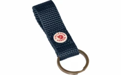 Fjällräven Kanken Llavero Azul Cielo 11 Fjällräven Kanken Llavero Azul Cielo -Hogar General Tienda 770339 5132975