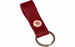 Fjällräven Kanken Llavero Naranja Picante -Hogar General Tienda 770342 5132981 1