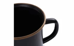 Taza Barebones 2 Piezas 9,5 X 9,5 X 8,9 Menta 15 Taza Barebones 2 Piezas 9,5 X 9,5 X 8,9 Menta -Hogar General Tienda 772172 5137721