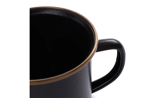 Taza Barebones 2 Piezas 9,5 X 9,5 X 8,9 Menta 9 Taza Barebones 2 Piezas 9,5 X 9,5 X 8,9 Menta - Imagen 7