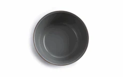 Barebones Bowl 2 Piezas 26 X 13,3 - 22,3 X 10,8 Cm Cáscara De Huevo -Hogar General Tienda 772256 5134166