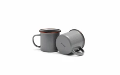Taza Barebones 2 Piezas 9,5 X 9,5 X 8,9 Menta 11 Taza Barebones 2 Piezas 9,5 X 9,5 X 8,9 Menta -Hogar General Tienda 772376 5137667