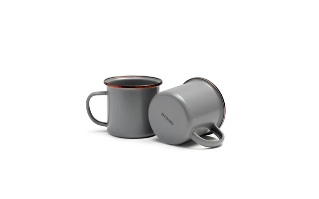 Taza Barebones 2 Piezas 9,5 X 9,5 X 8,9 Menta 5 Taza Barebones 2 Piezas 9,5 X 9,5 X 8,9 Menta - Imagen 3