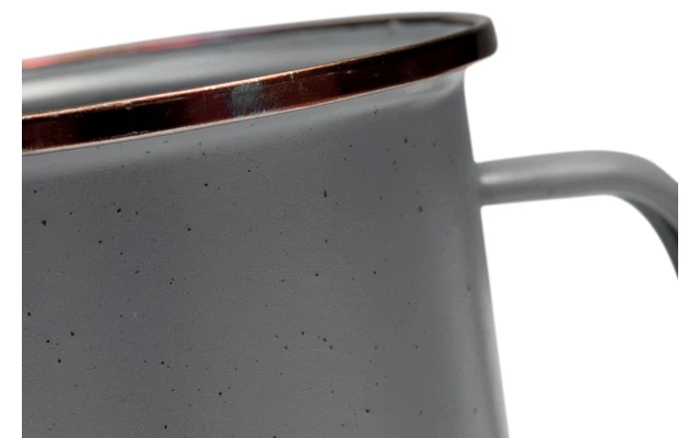 Taza Barebones 2 Piezas 9,5 X 9,5 X 8,9 Menta 6 Taza Barebones 2 Piezas 9,5 X 9,5 X 8,9 Menta - Imagen 4