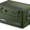 Dometic Cool Ice CI 42 Caja Aislante 43 Litros Verde -Hogar General Tienda 773474 5138429