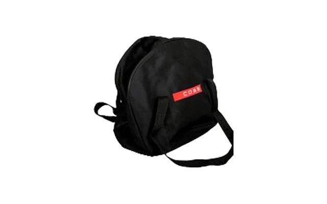 Bolsa Cobb Supreme + Premier Gas 3 Bolsa Cobb Supreme + Premier Gas